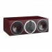 DALI Rubicon Vokal Rosso Centre Speaker (Single)