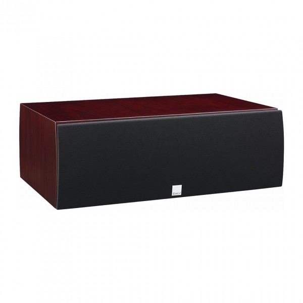 DALI Rubicon Vokal Rosso Centre Speaker (Single)