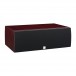 DALI Rubicon Vokal Rosso Centre Speaker (Single)