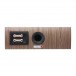 DALI Rubicon Vokal Rosso Centre Speaker (Single)
