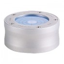 Clearaudio High Precision Level Gauge & Record Clamp