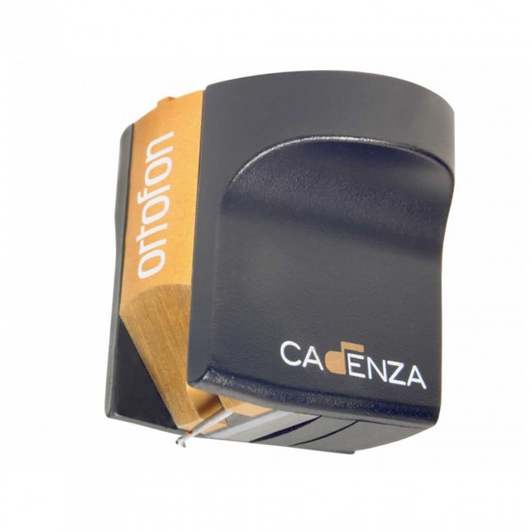 Ortofon Cadenza Bronze Moving Coil Cartridge