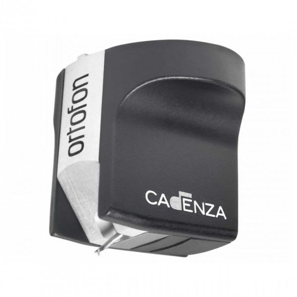 Ortofon Cadenza Mono Moving Coil Cartridge