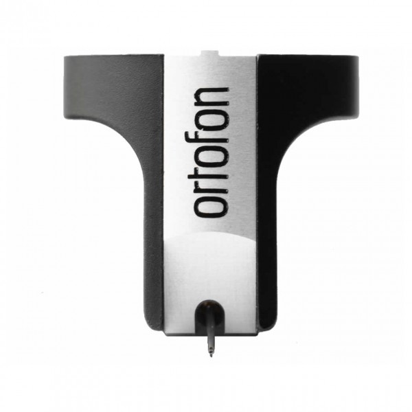 Ortofon Cadenza Mono Moving Coil Cartridge