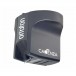 Ortofon Cadenza Black Moving Coil Cartridge