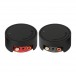 Monitor Audio WT-1 / WR-1 Wireless Audio Transmitter & Receiver Kit