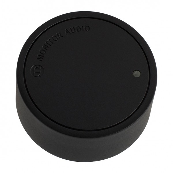 Monitor Audio WT1 / WR1 Wireless Audio Transmitter & Receiver Kit at