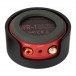 Monitor Audio WT-1 / WR-1 Wireless Audio Transmitter & Receiver Kit