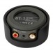 Monitor Audio WT-1 / WR-1 Wireless Audio Transmitter & Receiver Kit