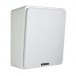 M&K MP300 Satin White Left On-Wall Speaker (Single)