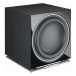 DALI K-14F Subwoofer, Black