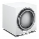 DALI K-14F Subwoofer, White