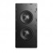 M&K IW28S In-Wall Subwoofer