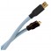 Supra Câble USB 2.0 Type A vers Micro Plug 3m
