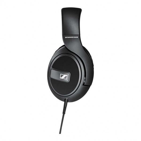 Sennheiser HD 569 Headphones