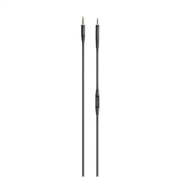 Sennheiser HD 569 Headphones