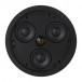 Monitor Audio CSS230 Super Silm In Ceiling Speaker (Single)