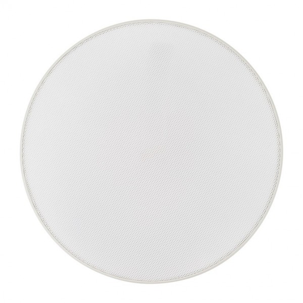 Monitor Audio CSS230 Super Silm In Ceiling Speaker (Single)
