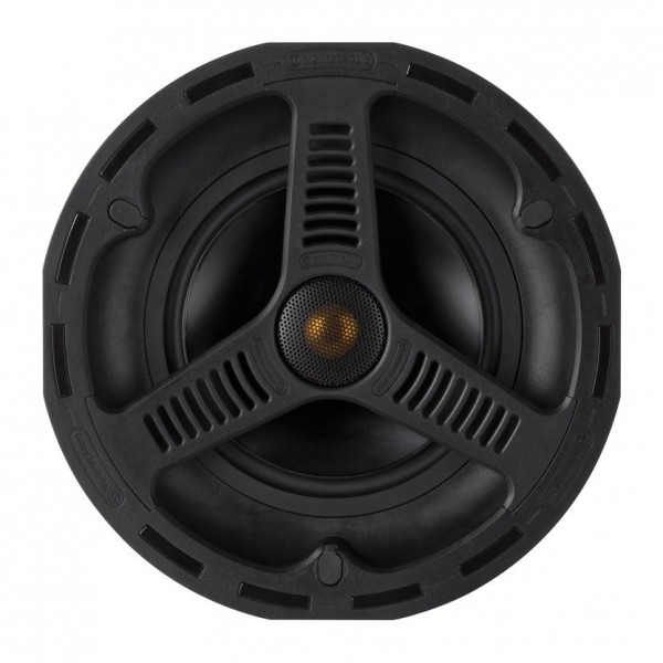 Monitor Audio AWC265 All Weather Speaker (Single)