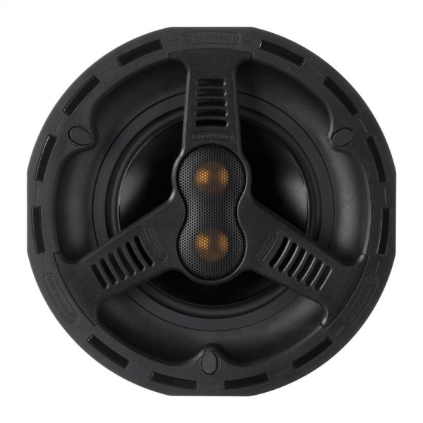 Monitor Audio AWC265-T2 Stereo All Weather Speaker (Single)
