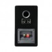 SVS Prime Satellite Black Ash Speakers (Pair)