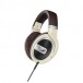Sennheiser HD 599 Ivory Headphones
