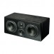 SVS Prime Centre Speaker (Single), Black Ash