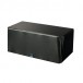 SVS Prime Centre Black Gloss Speaker (Single)