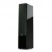 SVS Prime Tower Black Ash Speakers (Pair)
