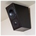 SVS Prime Elevation Black Ash Speakers (Pair)