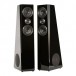 SVS Ultra Tower Speakers (Pair), Black Gloss