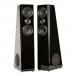 SVS Ultra Black Gloss Tower Speakers (Pair)