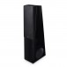 SVS Ultra Black Gloss Tower Speakers (Pair)