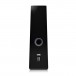 SVS Ultra Black Gloss Tower Speakers (Pair)