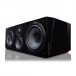 SVS Ultra Black Gloss Centre Speaker (Single)