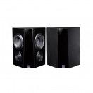 SVS Ultra Surround Speakers (Pair), Black Gloss