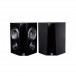 SVS Ultra Black Gloss Surround Speakers (Pair)