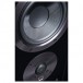 SVS Ultra Black Gloss Surround Speakers (Pair)