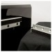 SVS Ultra Black Gloss Surround Speakers (Pair)