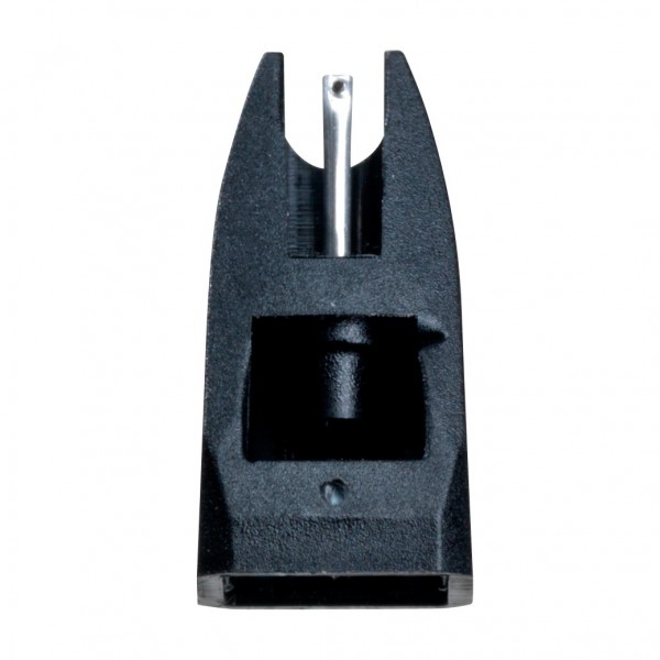 Ortofon Stylus 78 Replacement Stylus For OM Cartridges