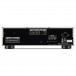 Denon DCD-1600NE Silver Super Audio CD Player