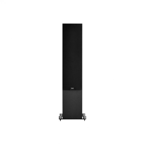 ELAC Uni-Fi FS U5 Satin Black Floorstanding Speakers (Pair)