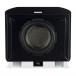 REL G1 Mk2 Black Subwoofer