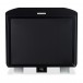 REL G1 Mk2 Black Subwoofer