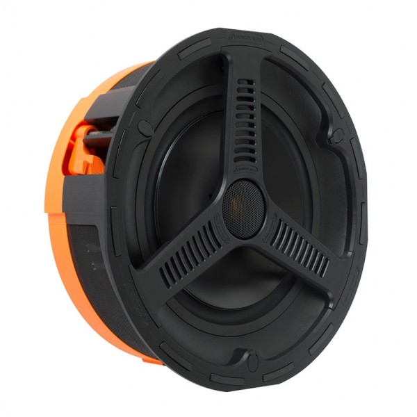 Monitor Audio AWC280 All Weather Speaker (Single)