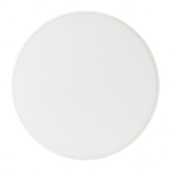 Monitor Audio AWC280T2 Stereo All Weather Speaker (Single) at