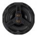 Monitor Audio AWC280-T2 Stereo All Weather Speaker (Single)