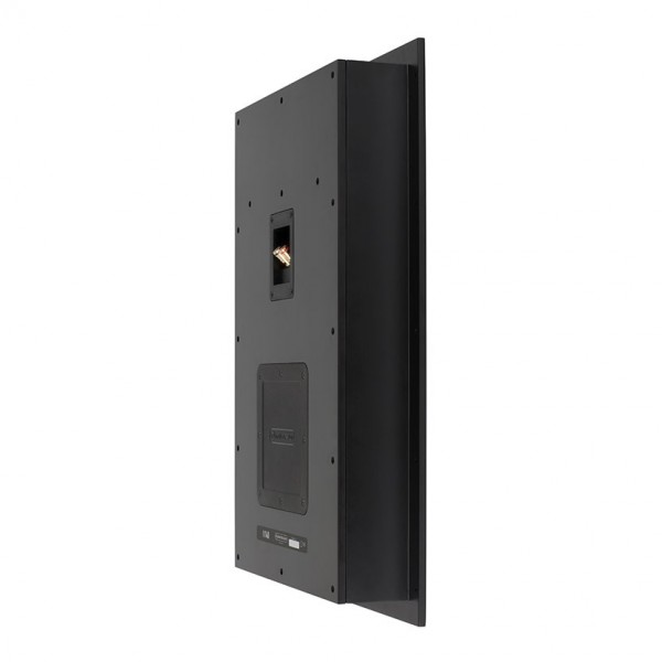 Monitor Audio MA-IV140  Custom Install Invisible Speaker (Single)