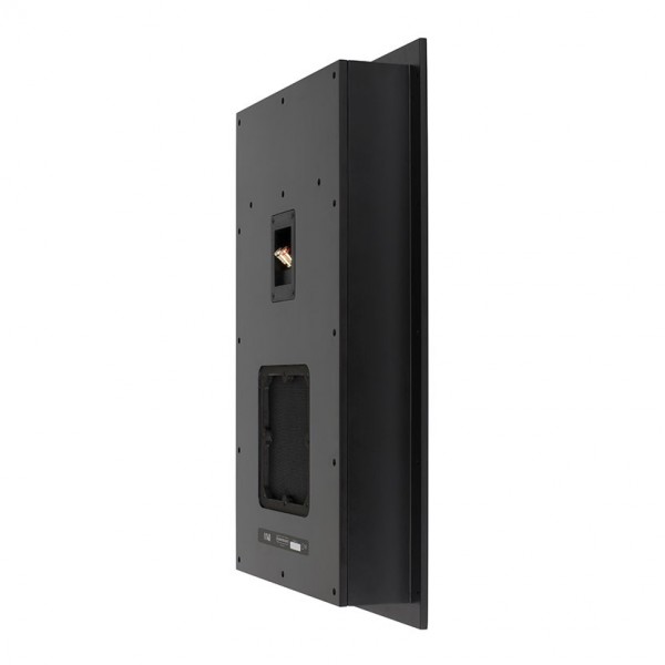 Monitor Audio MA-IV140  Custom Install Invisible Speaker (Single)