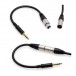 Grado GS2000e Statement Series XLR Headphones